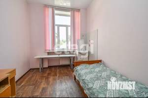 Дом 499м², 4-этажный, участок 10 сот.