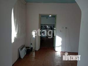 Дом 48м², 1-этажный, участок 4 сот.