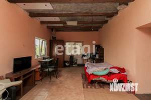 Дом 172м², 3-этажный, участок 8 сот.