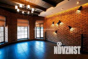 Коттедж 408м², 2-этажный, участок 15 сот.