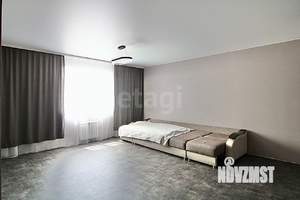 Дом 256м², 2-этажный, участок 12 сот.