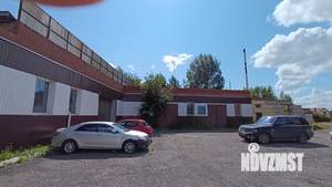 Коттедж 676м², 4-этажный, участок 20 сот.