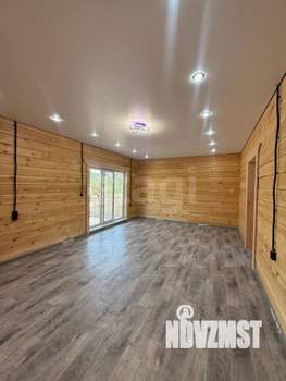 Дом 120м², 2-этажный, участок 7 сот.