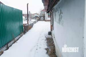 Дом 138м², 2-этажный, участок 5 сот.