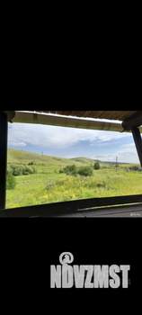 Дом 147м², 2-этажный, участок 9 сот.