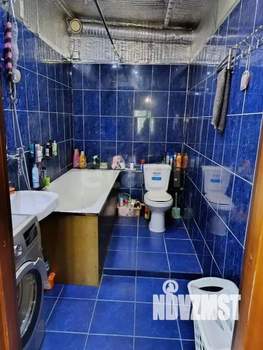 Дом 68м², 1-этажный, участок 10 сот.