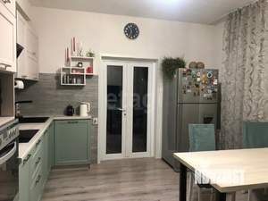 Дом 252м², 2-этажный, участок 6 сот.