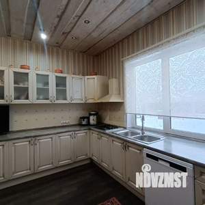 Дом 72м², 1-этажный, участок 12 сот.