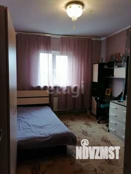 Дом 178м², 2-этажный, участок 3 сот.