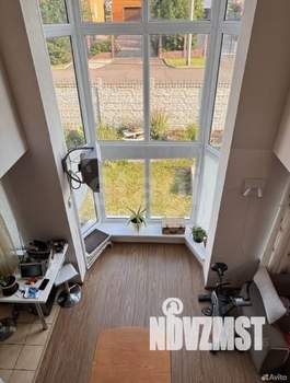 Дом 156м², 2-этажный, участок 15 сот.