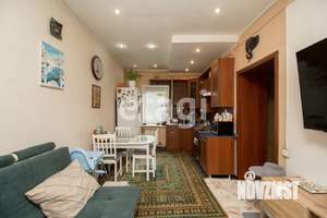 Дом 158м², 2-этажный, участок 4 сот.