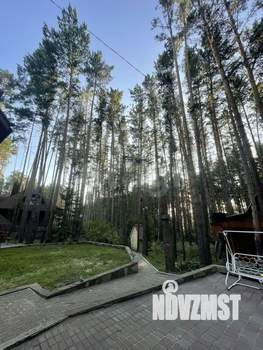 Дом 80м², 2-этажный, участок 6 сот.