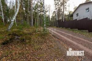 Дом 167м², 2-этажный, участок 6 сот.