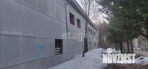 Дом 853м², 2-этажный, участок 40 сот.