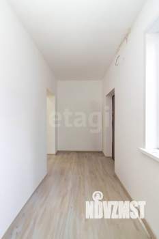 Дом 164м², 2-этажный, участок 9 сот.