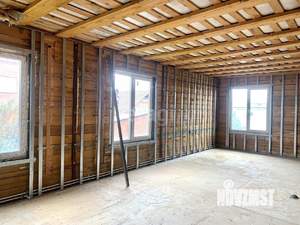 Дом 278м², 2-этажный, участок 5 сот.