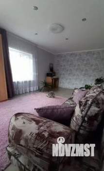 Дом 200м², 2-этажный, участок 15 сот.