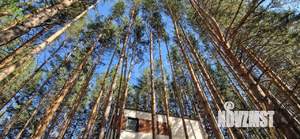 Дом 178м², 2-этажный, участок 12 сот.