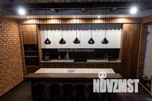 Коттедж 408м², 2-этажный, участок 15 сот.