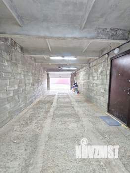 Дом 231м², 2-этажный, участок 12 сот.