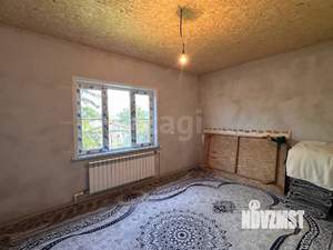 Дом 109м², 2-этажный, участок 6 сот.