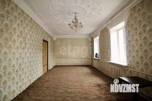 Дом 212м², 2-этажный, участок 6 сот.