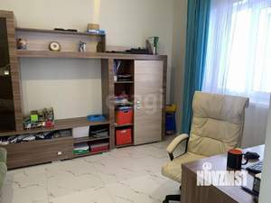 Дом 187м², 2-этажный, участок 28 сот.