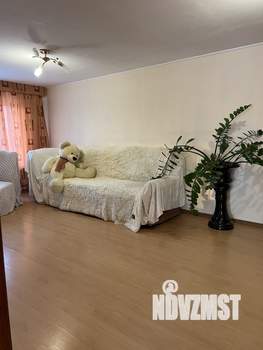 Дом 130м², 2-этажный, участок 12 сот.