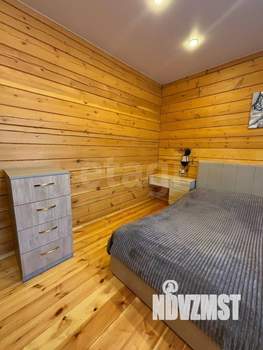 Дом 155м², 2-этажный, участок 10 сот.