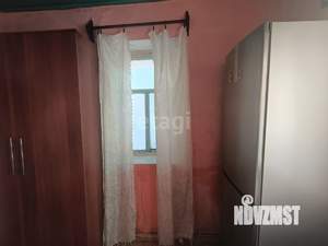 Дом 42м², 1-этажный, участок 4 сот.