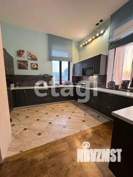 Дом 256м², 2-этажный, участок 12 сот.