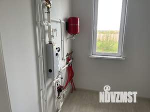 Дом 130м², 2-этажный, участок 10 сот.