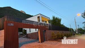 Дом 155м², 2-этажный, участок 12 сот.