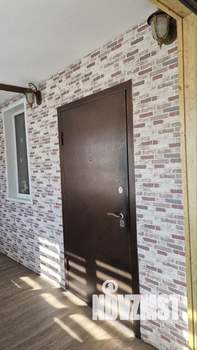 Дом 250м², 3-этажный, участок 4 сот.