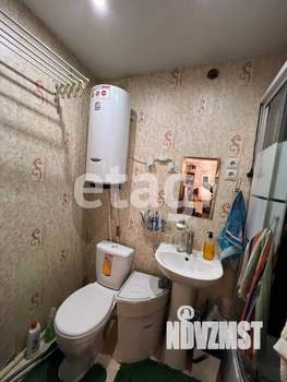 Дом 68м², 1-этажный, участок 5 сот.