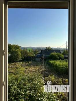 Дом 87м², 2-этажный, участок 8 сот.