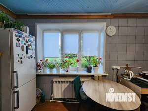 Дом 68м², 1-этажный, участок 16 сот.