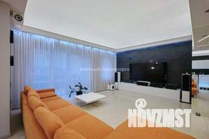 Таунхаус 149м², 2-этажный, участок 1 сот.