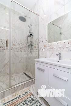 Дом 330м², 2-этажный, участок 8 сот.