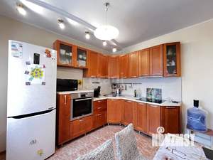 Дом 90м², 2-этажный, участок 11 сот.