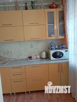 Дом 95м², 2-этажный, участок 6 сот.