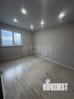 Дом 119м², 2-этажный, участок 10 сот.