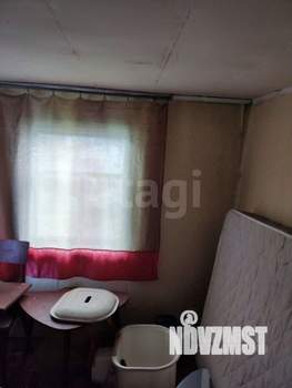 Дом 50м², 2-этажный, участок 10 сот.