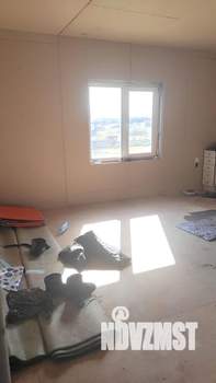 Дом 112м², 2-этажный, участок 15 сот.