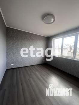 Дом 130м², 2-этажный, участок 5 сот.