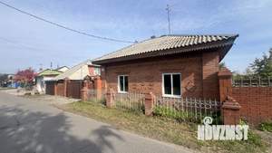 Дом 91м², 2-этажный, участок 7 сот.