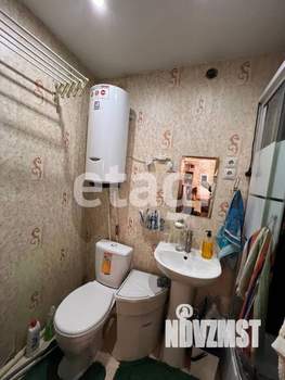 Дом 68м², 1-этажный, участок 5 сот.