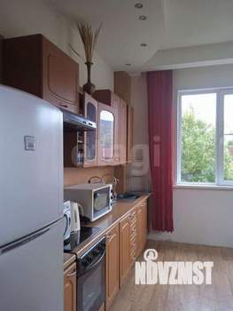 Дом 340м², 4-этажный, участок 10 сот.