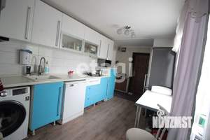 Дом 87м², 1-этажный, участок 9 сот.