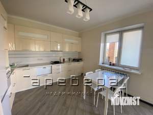 Коттедж 98м², 1-этажный, участок 11 сот.